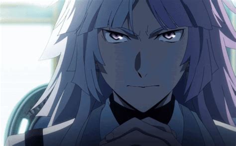 sigma bsd gender|Sigma (Relationships) .